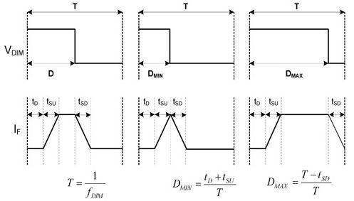 fig 2.jpg