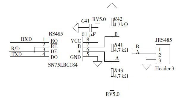 analog&pwm end.jpg